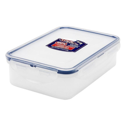 Hộp Bảo Quản Lock&Lock Classic HPL815 (550ml)